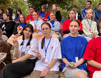 � ����� ��������� ��������� ������� �������� ������-�����, ����������� �������-���ѻ 